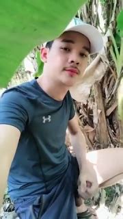 kantutan ng pinoy|Jakol kasama si tropa : r/triptayopre .